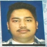 MUHAMMAD ABDUL YAFI DAMANIK