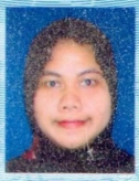 AFRIZA HABIBAH