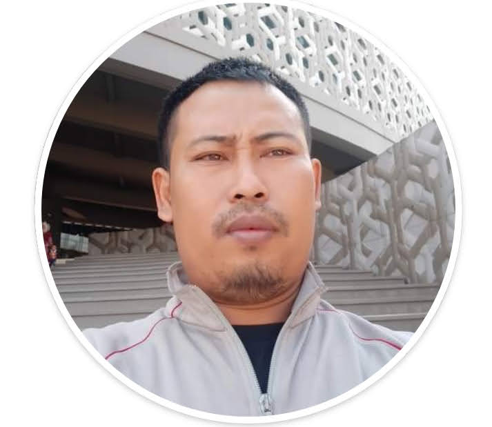SUHARTONO