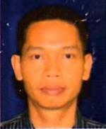 ABDUL SALIM PRAYITNO