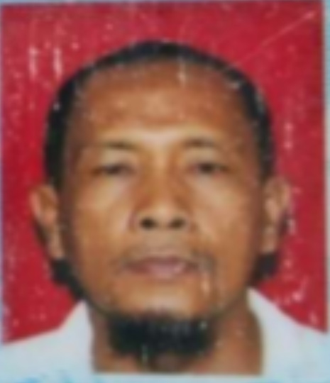 AMRAN