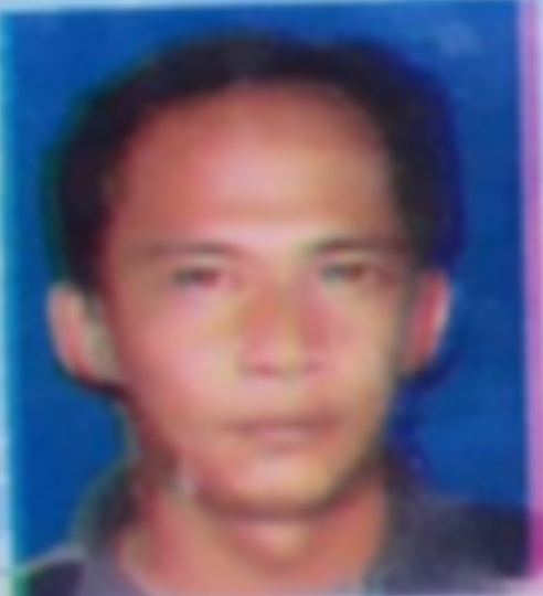 DONNY