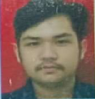 MUHAMMAD HABIB