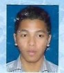 AHMAD RIZKI HARAHAP