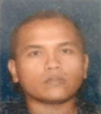 RAJA PERDANA SITORUS