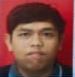 HUSNUL AMIR LUBIS