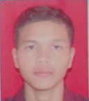 ICHPAN ZULFANSYAH, S.AGT.,M.SI