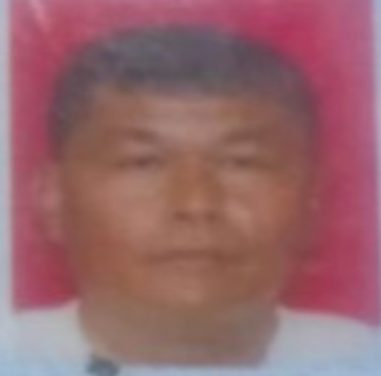 PURN.TNI. AD. SUDARDI YUSUF